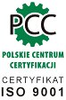 certificazione ISO 9001